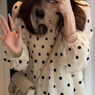 ��ʽ�������|���c����������r��Ů�＾���p�g����С��ѩ������