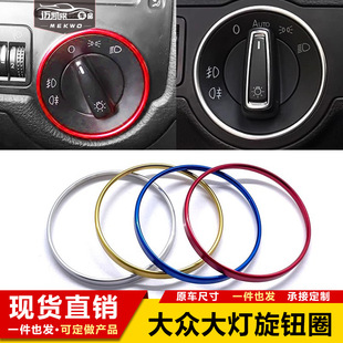 �m��춴����_���������v����;���ߠ���7����_�PȦ����b�