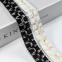 ���S�F؛ С���L��߅�o�Ϸ�����Ͼ��� �ֹ�diy ���b�½�����Ʒ