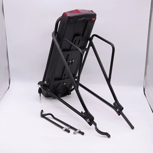 電動自行車電池 36V 48V 72V EBT-36V15AH鋰離子電池