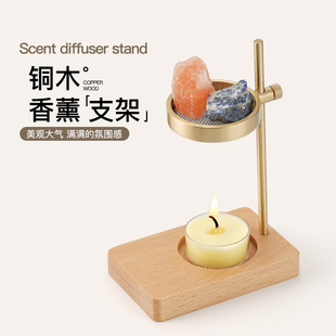 �羳�S�~���{���߶���t����T̨��޹�t���þ��͠t�S��ֱ��