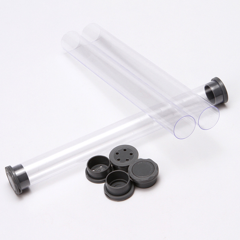 9004994730_110526197