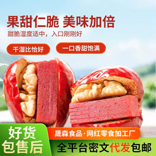 l𱧱ʳbeʳƷɽ髱tɽ髸