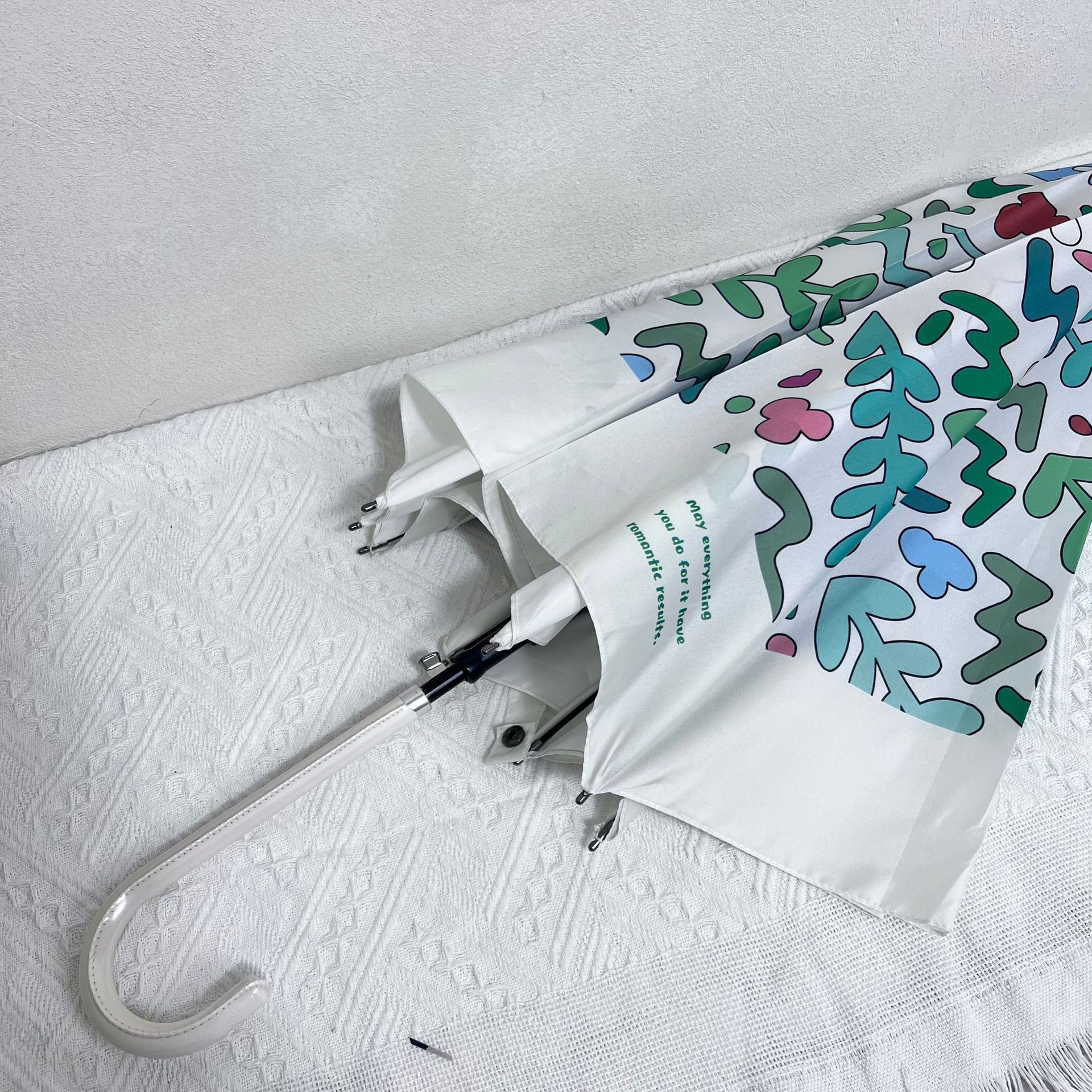 微信图片_20240313142857