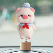 �ɘ��i�i�����ֹ�耳׿۶Y��܇�d����ֹ�diy���ϰ���ë�ִ�����