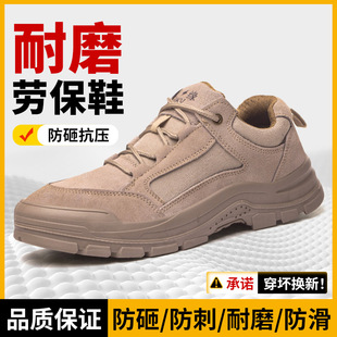 ���l�ڱ�Ьһ�����l�p��䓰�͸������ļ�����늺������e���C����