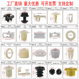 ��܇܇�T��ȹ�o�� ȼ�͹� ���� ����ǰ�՟� ܇�T���o�忨��