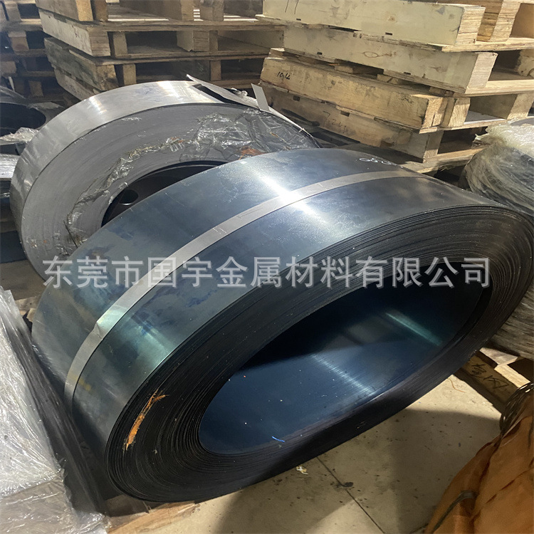 ee2a491754e6b2d7b8c1b540490311