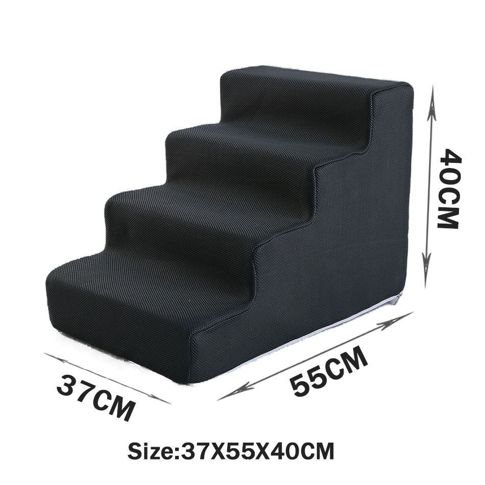 Fourth order Black (37*55*40)