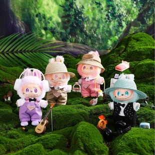 �H����labubuë�q���z�������·����k�����ѝȹ��