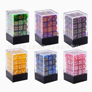 �F؛36�����b���� dnd�����Α��������b 12mm/0.472Ӣ��ɫ������