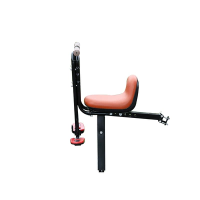 Electric car child seat – Child Safety Seat