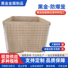 ѵ�����ط���ǽ������������˿���������ƶ��۵����������������