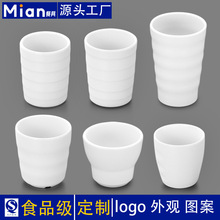 �ܰ���ɫ���ӻ�偷´����ˮ�����Ϸ�ˤ�ڱ��Ƶ��;����ò豭