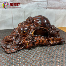 �tľ��ˇƷ���S����Ԫ�����շ����S�����Ƿ�ľ��̔[������