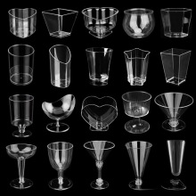 ͸��Ľ˹�����_������ľ�������Ɑһ�������ϱ��͸ߜ�����]���l