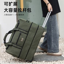 ���U��2023���¿��������������ɱ������W�����а��������\��