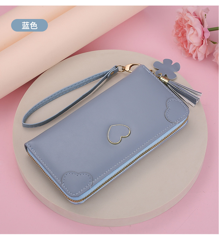 O1CN01gyGrkS1OM441BrAc2_!!2242