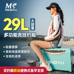 ���ȫ��2022�¿�p�๦�ܿ���2023������~��̨����ӝO���b��