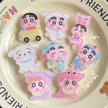 Ϟ�PС�°l�A�ɐ�������Ů�Ŀ�ͨ����߅�A�^���Ů�¿�����A