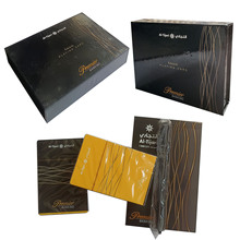 YГƶ pbPͱЖ|Vlogoӡϓ