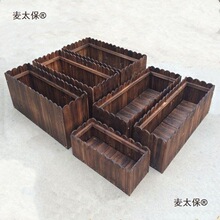 ����ľ����̼����ľ������⻨��ͥԺ�Nֲ���̖�L�����̨��̫��