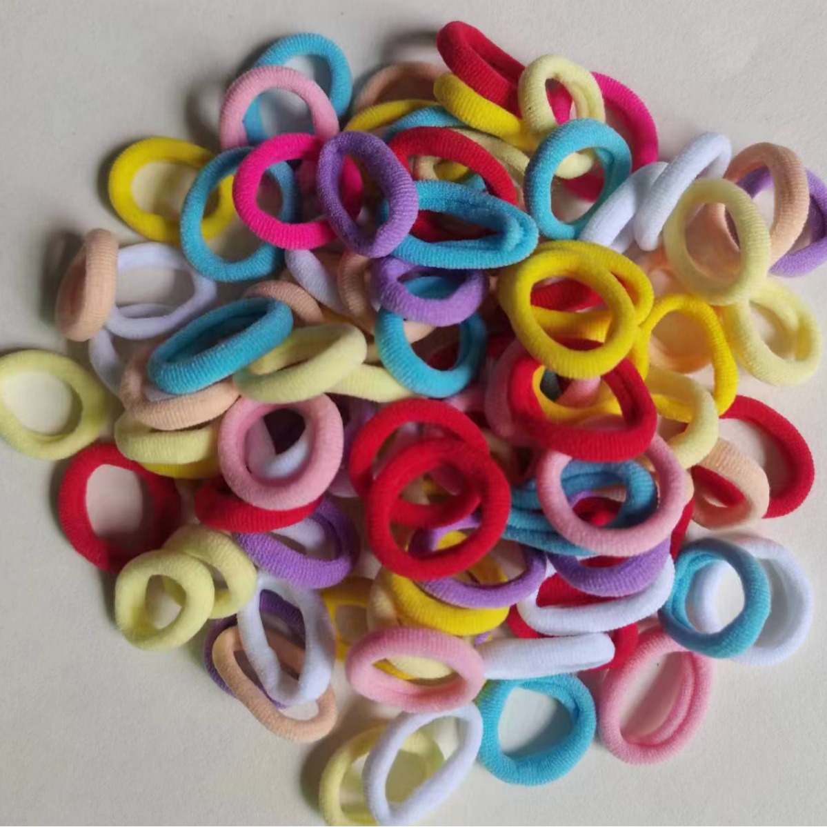 2024-04-25 13:04:58.jpg