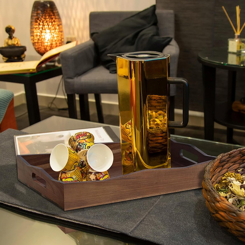 81fwCszOG6L._AC_SL1500_