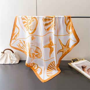 ��߅�ȼ�ӡ������z�z�������߼�������ٴ�ϵ��С�����^��Ů����