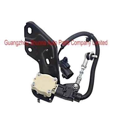 89405-60012 Suitable for ABS modulu və sensorları