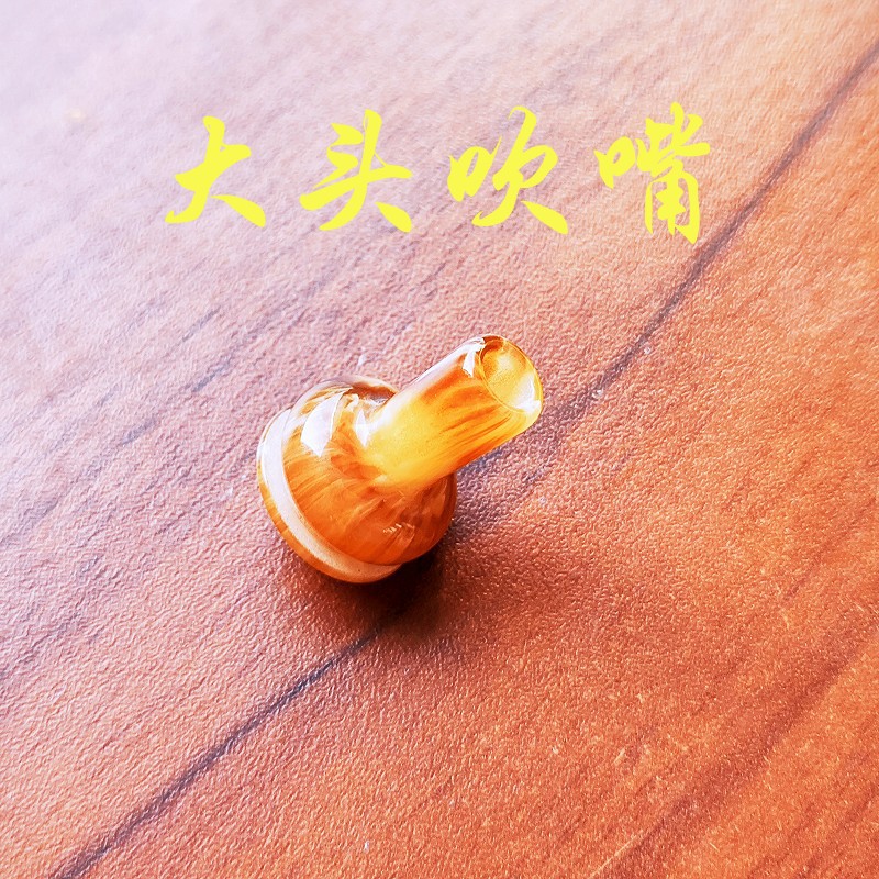 微信图片_20230810105141_副本