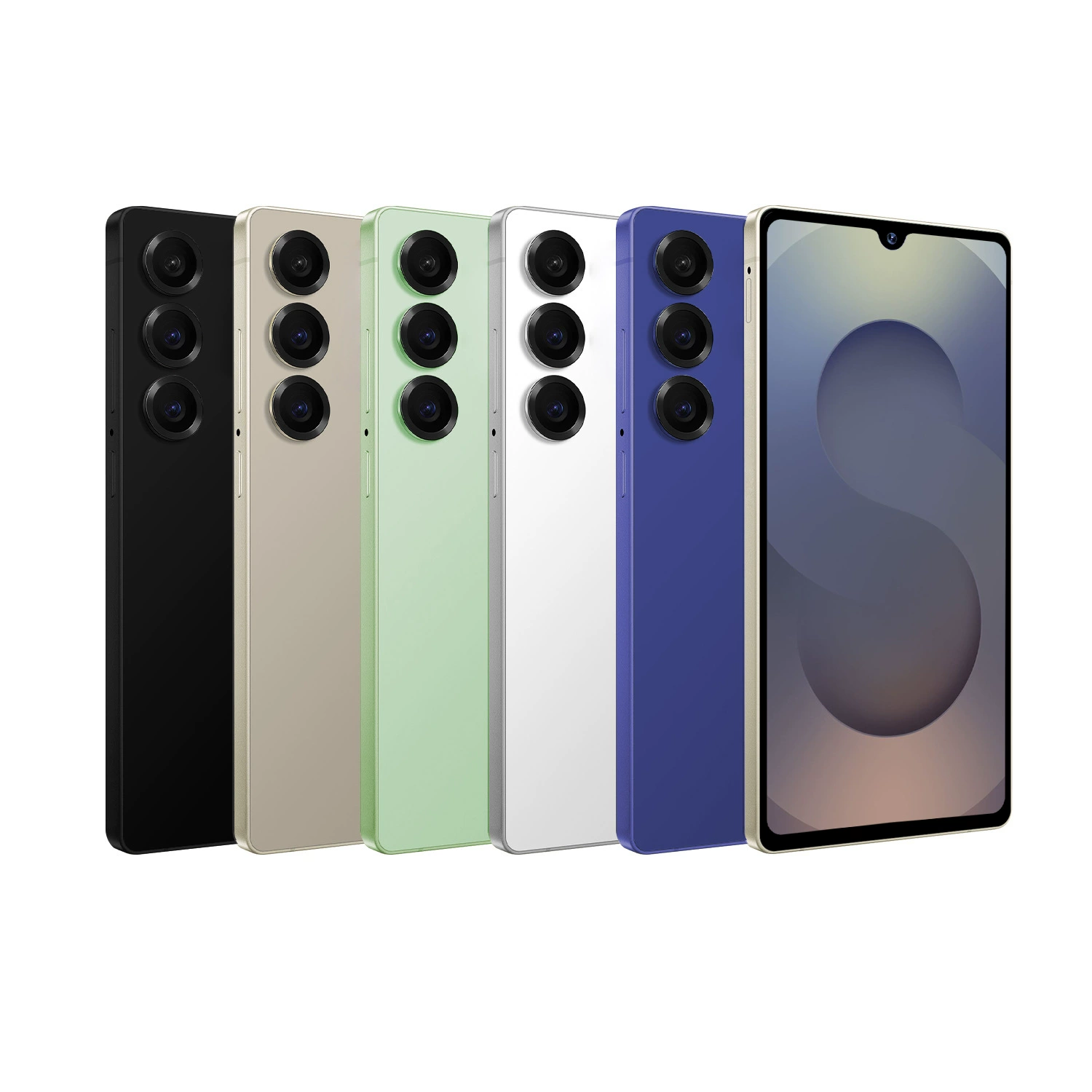 S25 Ultra: умные часы и смартфон от Jodom/加多米, 3 дюйма, Android, 16 ГБ, импорт