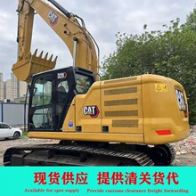 ������ó����ԭװ�����ھ������320D2 �ų��� ��óֱ��Ʒ�ʱ���