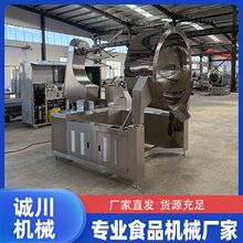 ����W�ϳ��ƙC ��ɳ�W�����O�� ��λ����ȫ�Ԅ����ǔ��賴�