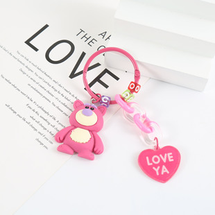 С�ܒ�� diy�֙C��朗l������Ʒairpods���o�׶��C�������