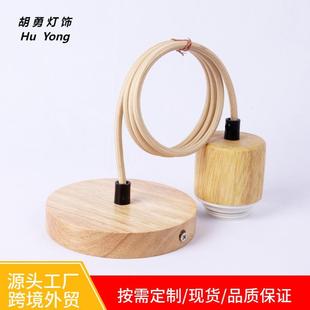 ���s�F���������W�羳���⌍ľ�͏d�Ƶ�ư�ľ�^������^��������