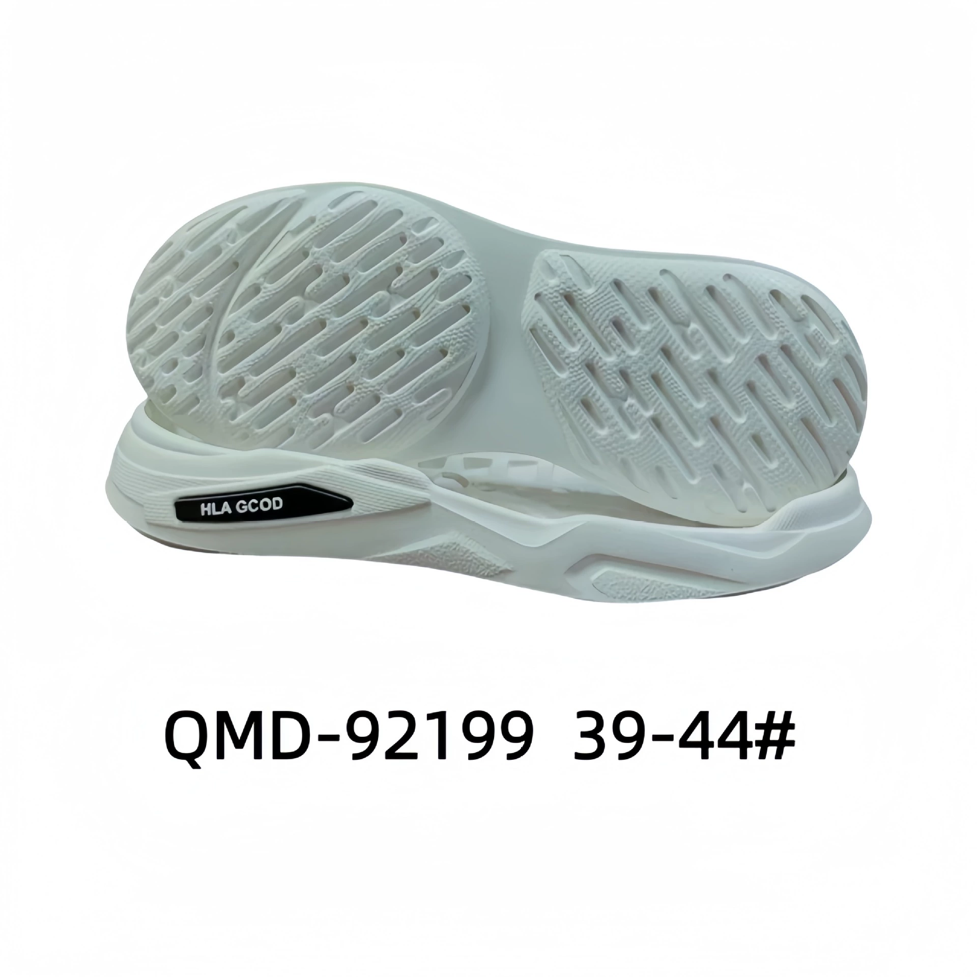 Повседневная подошва Casual Sole Спортивная подошва Sports shoes with large sole