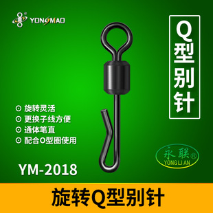 �����Dq�̈́e����~���~�D�h�B����r�����U�O��������S���l