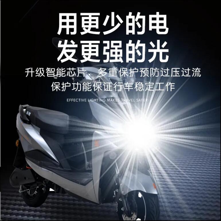 QQ截图20210530155912
