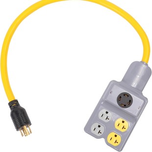 L14-30P�D5�˿ڲ�����Ҏ�Դ���������RV��܇�羳���˲��^ac��