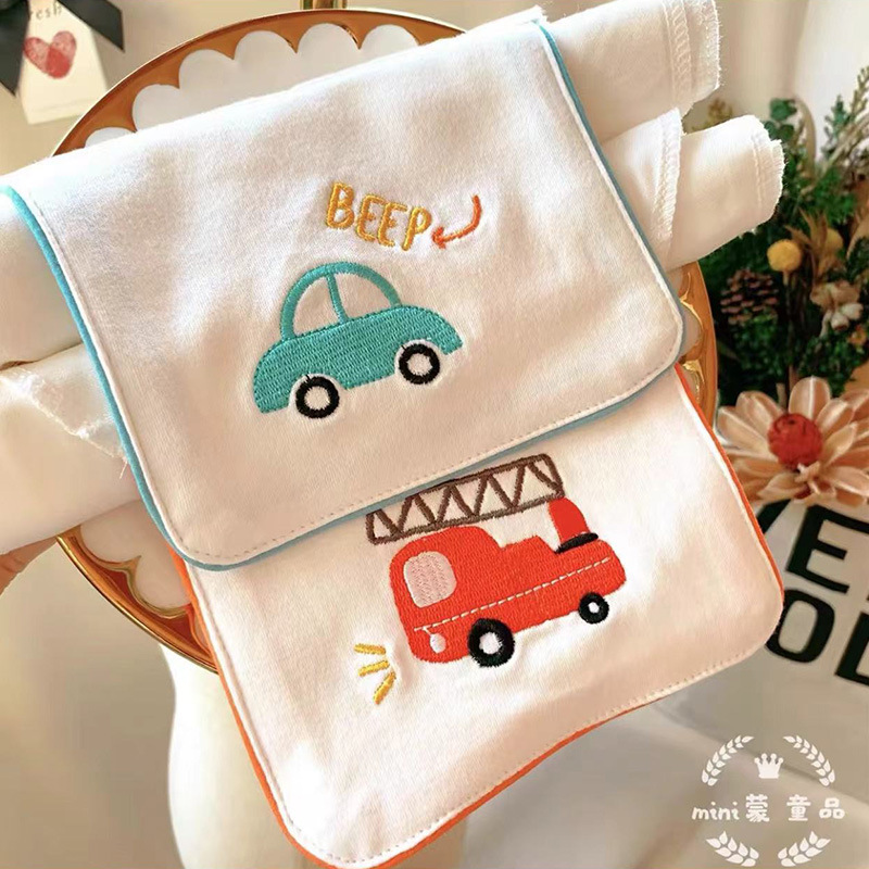 [M 두 팩] 자동차 소방차