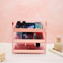 ���ӳ��ʽ�ռ{�� �Ųʁ�������Ӱ�P�ռ{�вʊy��|��������