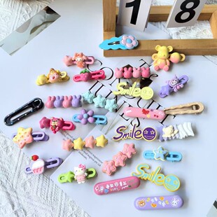 �W�t�l�Aҹ�Д[��С�l�A�l�ͨ߅�A�l����ͯ�^���ֱ������