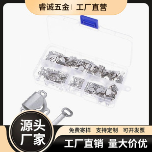 �S��ֱ�N ���b��ɫ �ֹ�ѝ�h ���pȹ�hѝ��  ����С�h�� ��ɫ