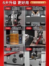 �����C늄ӏU�������Q�ܾ�����Ƥ�C�U�f늾���|ȥƤ�C�ξ���̫��