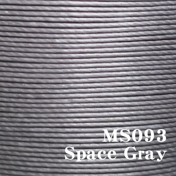MS093 -0.45mm