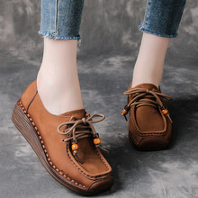 �^��ţƤ2026�����¿��ɸ���Ь��Ů�͹��¸�ţ��ܛ�׷��^����Ь