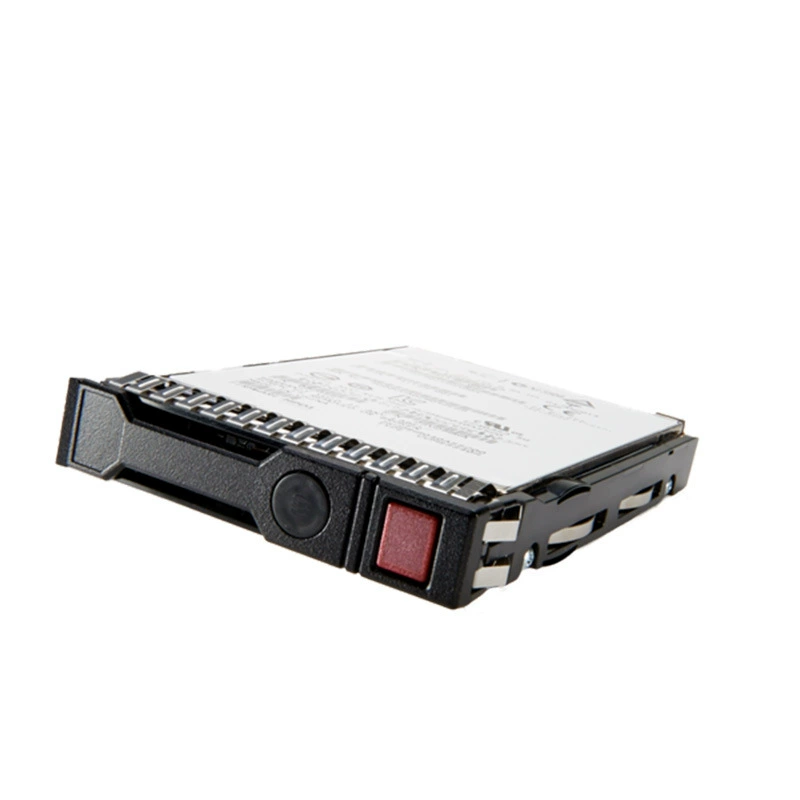 Подходит для сервера enterprise‑class накопителя HPE SAS 3.84TB SSD R3R30A