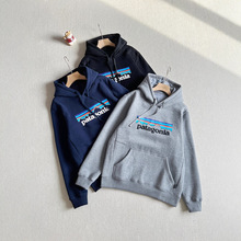 �羳���Q���l�������Ƹ��၆����P-6ɽ�}Logoӡ���ڴ���H�bT��