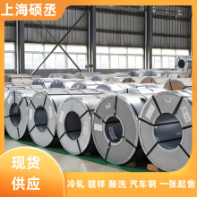 Q/BQB 340��2018 Q450NQR1�F��܇�v��ʯ�;��ܡ��ͺ��